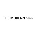 The Modern Man Voucher Code