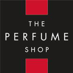 Perfume Shop Discount Code - Up To 10% OFF