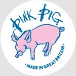 Pink Pig Discount Code - Up To 10% OFF