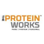 The Protein Works UK Discount Code