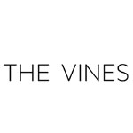 The Vines Voucher Code