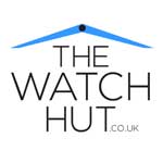 The Watch Hut Discount Code