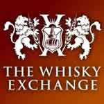 The Whisky Exchange Voucher Code