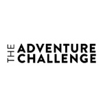 The Adventure Challenge Discount Code - Up To 20% OFF