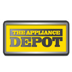 The Appliance Depot Discount Code - Up To 10% OFF