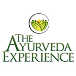 The Ayurveda Experience Discount Code - Up To 10% OFF