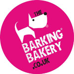 The Barking Bakery Voucher Code