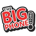 The Big Phone Store Voucher Code