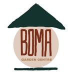 Boma Garden Centre Discount Code - Up To 10% OFF