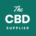 The CBD Supplier Voucher Code