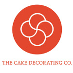 The Cake Decorating Company Voucher Code