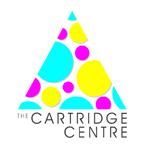 The Cartridge Centre Discount Code - Up To 15% OFF