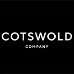 Cotswold Company Discount Code