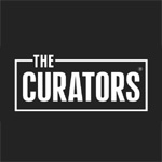 The Curators Voucher Code