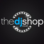 Dj Shop Discount Code - Up To £20 OFF