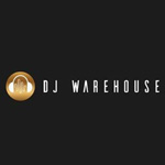 The Dj Warehouse Voucher Code