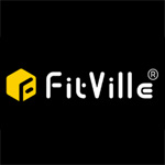 Fitville Shoes Discount Code - Up To 25% OFF
