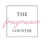 The Fragrance Counter Voucher Code