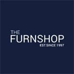 The Furnshop Discount Code