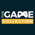 The Game Collection Discount Code - Up To 5% OFF