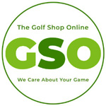 The Golf Shop Online Voucher Code