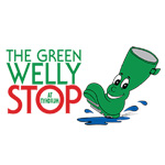 Green Welly Stop Discount Code - Up To 10% OFF
