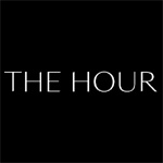 The Hour London Discount Code - Up To 15% OFF