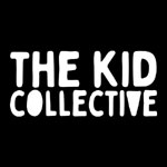 The Kid Collective Discount Code - Up To 15% OFF