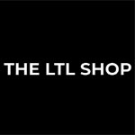 The LTL Shop Discount Code - Up To 20% OFF