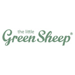 Little Green Sheep Discount Code - Up To 10% OFF