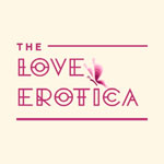 The Love Erotica Voucher Code
