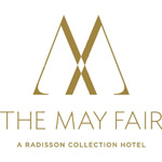 The Mayfair Hotel Discount Code