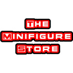 The Minifigure Store Discount Code - Up To 10% OFF