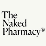 The Naked Pharmacy Voucher Code