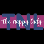 The Nappy Lady Voucher Code