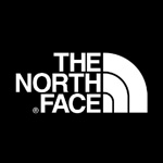 The North Face Voucher Code
