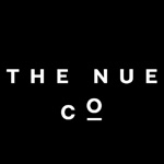 The Nue Co Discount Code - Up To 20% OFF
