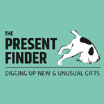 The Present Finder Discount Code