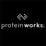 Protein Works Discount Code - Up To 20% OFF