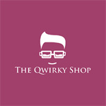 The Qwirky Shop Voucher Code