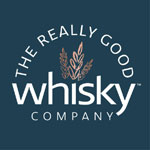 The Really Good Whisky Company Voucher Code