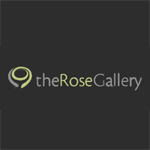 The Rose Gallery Voucher Code