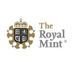Royal Mint Discount Code - Up To 10% OFF