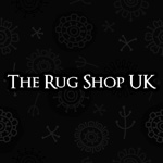 The Rug Shop Discount Code - Up To 12% OFF