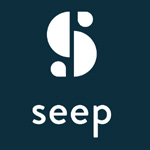 The Seep Company Discount Code - Up To 15% OFF