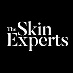Skin Experts Discount Code - Up To 15% OFF