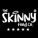 The Skinny Food Co Voucher Code
