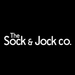 The Sock & Jock Company Discount Code - Up To 10% OFF