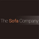 The Sofa Company Discount Code