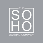 The Soho Lighting Company Voucher Code